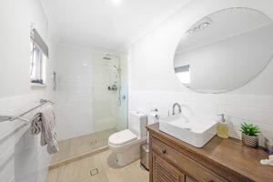 Property Sphere Real State Services | Southport & Labrador QLD 4 191 Greenacre 18 Web