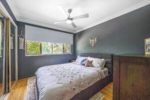 Property Sphere Real State Services | Southport & Labrador QLD 4 191 Greenacre 19 Web