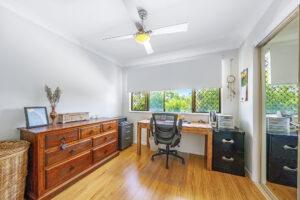 Property Sphere Real State Services | Southport & Labrador QLD 4 191 Greenacre 20 Web