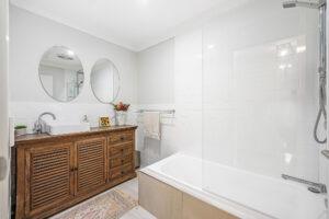 Property Sphere Real State Services | Southport & Labrador QLD 4 191 Greenacre 21 Web