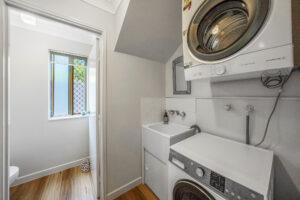 Property Sphere Real State Services | Southport & Labrador QLD 4 191 Greenacre 26 Web