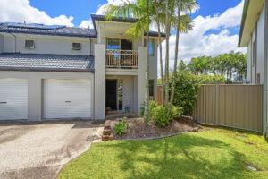 Property Sphere Real State Services | Southport & Labrador QLD 4 191 Greenacre 27 Web