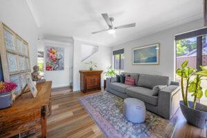 Property Sphere Real State Services | Southport & Labrador QLD 4 191 Greenacre 7a Web