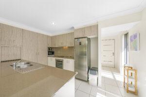 Property Sphere Real State Services | Southport & Labrador QLD 10 Alessandra 03