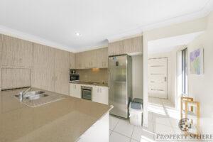 Property Sphere Real State Services | Southport & Labrador QLD 10 Alessandra 03 Wm