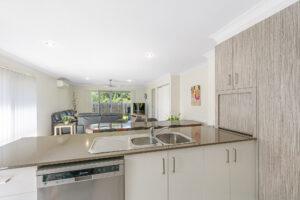 Property Sphere Real State Services | Southport & Labrador QLD 10 Alessandra 04