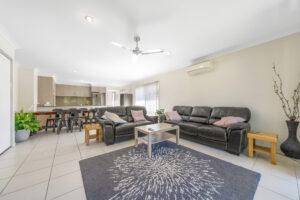 Property Sphere Real State Services | Southport & Labrador QLD 10 Alessandra 05