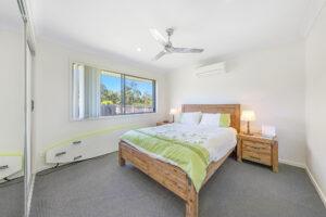 Property Sphere Real State Services | Southport & Labrador QLD 10 Alessandra 06