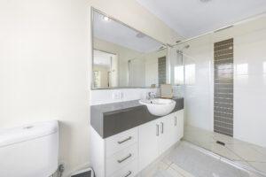 Property Sphere Real State Services | Southport & Labrador QLD 10 Alessandra 07