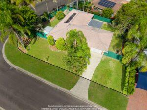 Property Sphere Real State Services | Southport & Labrador QLD 2 Colombard Pl, Heritage Park Qld 4118, Australia (1)