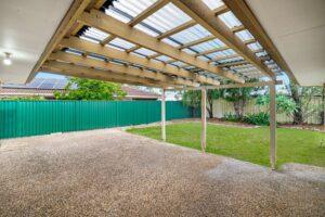 Property Sphere Real State Services | Southport & Labrador QLD 2 Colombard Pl, Heritage Park Qld 4118, Australia (11)