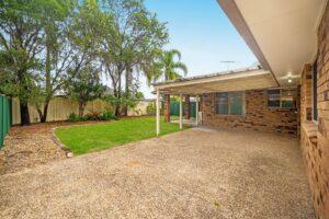 Property Sphere Real State Services | Southport & Labrador QLD 2 Colombard Pl, Heritage Park Qld 4118, Australia (12)