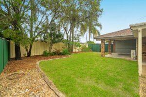 Property Sphere Real State Services | Southport & Labrador QLD 2 Colombard Pl, Heritage Park Qld 4118, Australia (13)