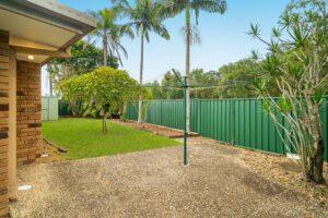 Property Sphere Real State Services | Southport & Labrador QLD 2 Colombard Pl, Heritage Park Qld 4118, Australia (14)