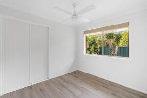 Property Sphere Real State Services | Southport & Labrador QLD 2 Colombard Pl, Heritage Park Qld 4118, Australia (17)