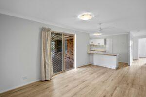 Property Sphere Real State Services | Southport & Labrador QLD 2 Colombard Pl, Heritage Park Qld 4118, Australia (18)