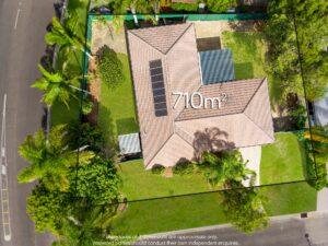 Property Sphere Real State Services | Southport & Labrador QLD 2 Colombard Pl, Heritage Park Qld 4118, Australia (2)