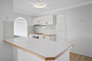 Property Sphere Real State Services | Southport & Labrador QLD 2 Colombard Pl, Heritage Park Qld 4118, Australia (20)