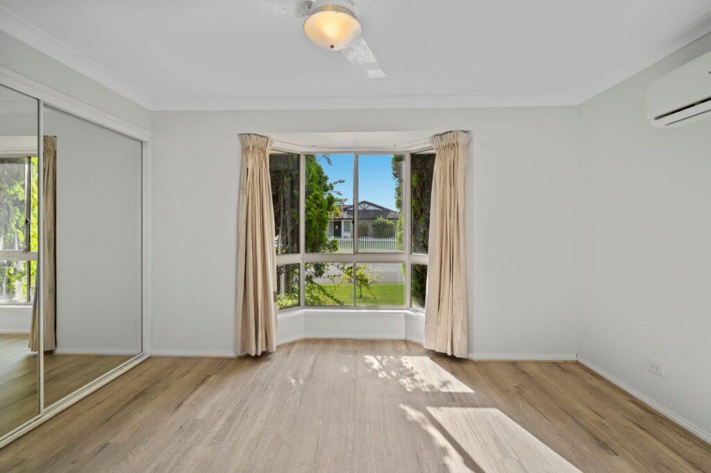 Do You Need a Building & Pest Inspection Before Selling?, Do You Need a Building & Pest Inspection Before Selling?, Property Sphere