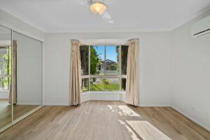 New Build Homes Queensland, New Build Homes Queensland, Property Sphere