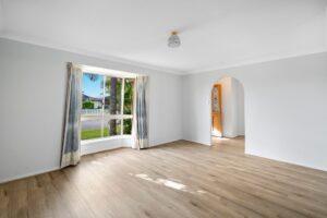 Property Sphere Real State Services | Southport & Labrador QLD 2 Colombard Pl, Heritage Park Qld 4118, Australia (28)