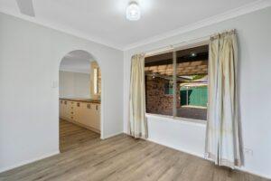 Property Sphere Real State Services | Southport & Labrador QLD 2 Colombard Pl, Heritage Park Qld 4118, Australia (29)