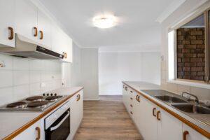 Property Sphere Real State Services | Southport & Labrador QLD 2 Colombard Pl, Heritage Park Qld 4118, Australia (30)