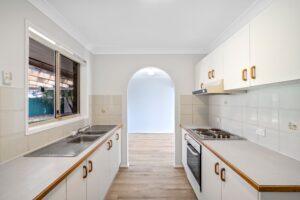 Property Sphere Real State Services | Southport & Labrador QLD 2 Colombard Pl, Heritage Park Qld 4118, Australia (31)