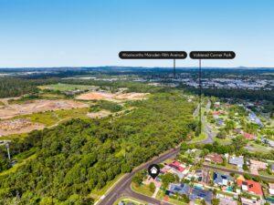 Property Sphere Real State Services | Southport & Labrador QLD 2 Colombard Pl, Heritage Park Qld 4118, Australia (5)