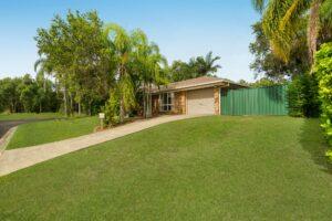 Property Sphere Real State Services | Southport & Labrador QLD 2 Colombard Pl, Heritage Park Qld 4118, Australia (8)