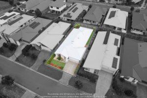 Property Sphere Real State Services Arundel, QLD 4214 26 Greenview Cct, Arundel Qld 4214, Australia (1)