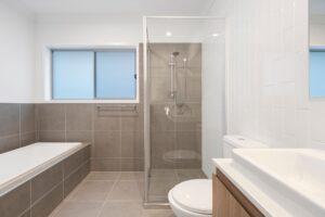 Property Sphere Real State Services Arundel, QLD 4214 26 Greenview Cct, Arundel Qld 4214, Australia (12)