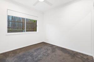 Property Sphere Real State Services Arundel, QLD 4214 26 Greenview Cct, Arundel Qld 4214, Australia (13)