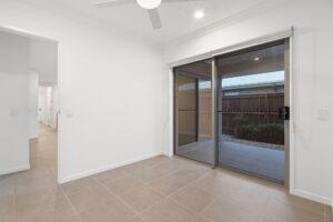 Property Sphere Real State Services Arundel, QLD 4214 26 Greenview Cct, Arundel Qld 4214, Australia (15)