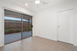 Property Sphere Real State Services Arundel, QLD 4214 26 Greenview Cct, Arundel Qld 4214, Australia (16)