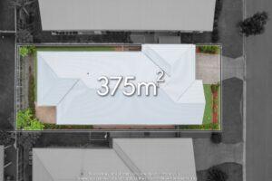 Property Sphere Real State Services Arundel, QLD 4214 26 Greenview Cct, Arundel Qld 4214, Australia (2)