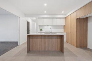 Property Sphere Real State Services Arundel, QLD 4214 26 Greenview Cct, Arundel Qld 4214, Australia (21)