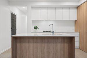 Property Sphere Real State Services Arundel, QLD 4214 26 Greenview Cct, Arundel Qld 4214, Australia (22)