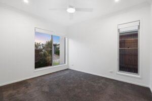 Property Sphere Real State Services Arundel, QLD 4214 26 Greenview Cct, Arundel Qld 4214, Australia (25)