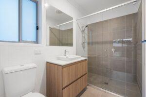 Property Sphere Real State Services Arundel, QLD 4214 26 Greenview Cct, Arundel Qld 4214, Australia (26)