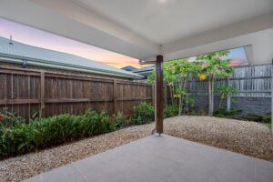 Property Sphere Real State Services Arundel, QLD 4214 26 Greenview Cct, Arundel Qld 4214, Australia (27)