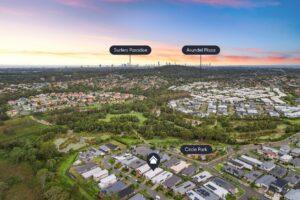 Property Sphere Real State Services Arundel, QLD 4214 26 Greenview Cct, Arundel Qld 4214, Australia (5)