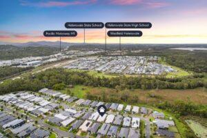 Property Sphere Real State Services Arundel, QLD 4214 26 Greenview Cct, Arundel Qld 4214, Australia (6)