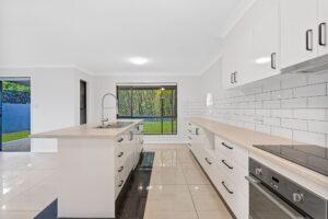 Property Sphere Real State Services Arundel, QLD 4214 3 53 Gordon St, Labrador (10)