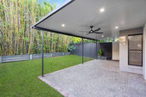 Property Sphere Real State Services Arundel, QLD 4214 3 53 Gordon St, Labrador (11)