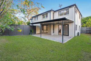 Property Sphere Real State Services Arundel, QLD 4214 3 53 Gordon St, Labrador (12)