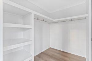 Property Sphere Real State Services Arundel, QLD 4214 3 53 Gordon St, Labrador (16)