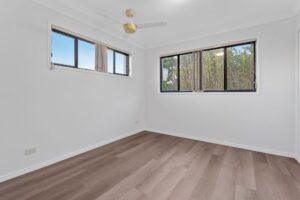 Property Sphere Real State Services Arundel, QLD 4214 3 53 Gordon St, Labrador (18)