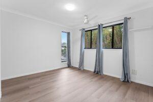 Property Sphere Real State Services Arundel, QLD 4214 3 53 Gordon St, Labrador (19)