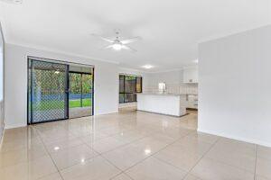 Property Sphere Real State Services Arundel, QLD 4214 3 53 Gordon St, Labrador (6)